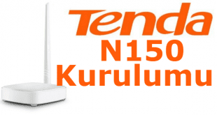 tenda n150 şifre değiştirme, tenda n150 modem kurulumu, tenda n150 modem router, tenda n150 manual,