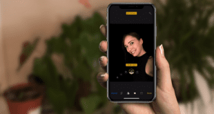 akıllı telefonla bir profesyonel gibi çekim yapmak, telefon kamera ayarları, profesyonel fotoğraf çekimi, telefon ile profesyonel fotoğraf nasıl çekilir, telefonla fotoğraf çekme teknikleri,