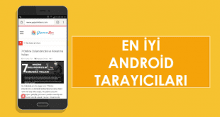 android için en iyi internet tarayıcısı, android için en iyi web tarayıcı, en iyi android tarayıcıları, android için en iyi internet tarayıcı,