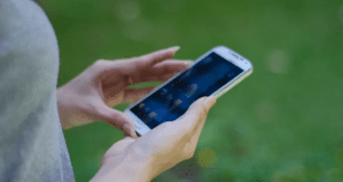 kopyala yapıştır nasıl yapılır, android telefonlarda kopyala yapıştır nasıl yapılır, android kopyala yapıştır nasıl yapılır, android tablette kopyala yapıştır nasıl yapılır,