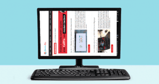 ekran ters döndü nasıl düzelir, bilgisayarın ekranı ters döndü windows 10, bilgisayar ekranı ters döndü, bilgisayar ekranı yan döndü, ekran döndürme,