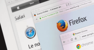 bilmeniz gereken 20 internet terimi, url nedir, http ve https arasındaki fark nedir, ip adresi nerdir, malware nedir,