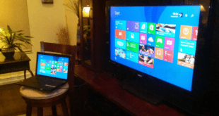 dizüstü bilgisayarı televizyona bağlamak, bilgisayarı televizyona bağlamak, bilgisayarı televizyona bağlamak kablosuz, bilgisayarı televizyona bağlamak kablolu, bilgisayarı tv ye bağlamak, bilgisayar televizyona nasıl bağlanır,