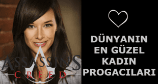 dünyanın en güzel kadın programcıları, kadın yazılımcı, dünyanın en güzel kadın programcısı, en güzel kadın programcılar, ünlü kadın yazılımcılar,
