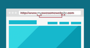 en iyi link kısaltma siteleri, link kısaltma, google link kısaltma, link kısaltma siteleri, reklamsız link kısaltma,