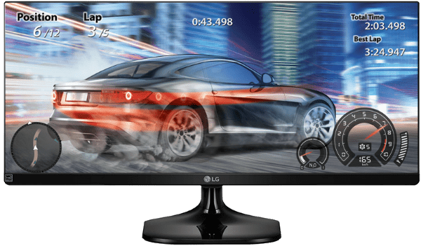 geniş ekran monitör, ultra geniş monitör, ultra geniş ekran monitör, en iyi ultra geniş ekran bilgisayar monitörü,