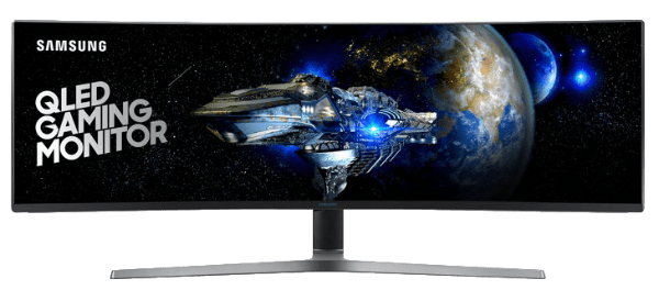 geniş ekran monitör, ultra geniş monitör, ultra geniş ekran monitör, en iyi ultra geniş ekran bilgisayar monitörü,