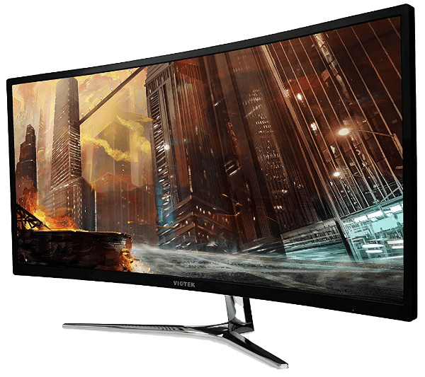 geniş ekran monitör, ultra geniş monitör, ultra geniş ekran monitör, en iyi ultra geniş ekran bilgisayar monitörü,