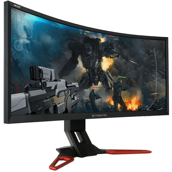 geniş ekran monitör, ultra geniş monitör, ultra geniş ekran monitör, en iyi ultra geniş ekran bilgisayar monitörü,