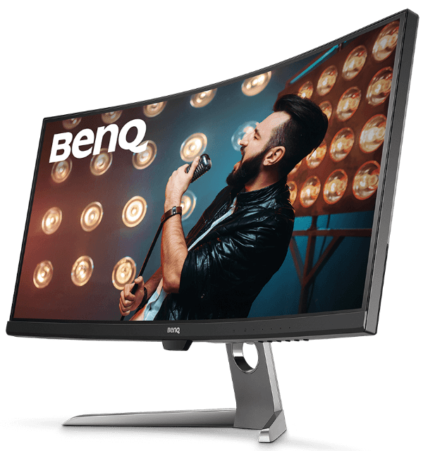 geniş ekran monitör, ultra geniş monitör, ultra geniş ekran monitör, en iyi ultra geniş ekran bilgisayar monitörü,