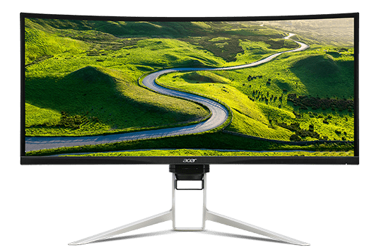 geniş ekran monitör, ultra geniş monitör, ultra geniş ekran monitör, en iyi ultra geniş ekran bilgisayar monitörü,