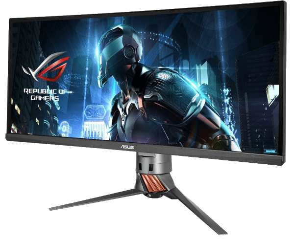 geniş ekran monitör, ultra geniş monitör, ultra geniş ekran monitör, en iyi ultra geniş ekran bilgisayar monitörü,