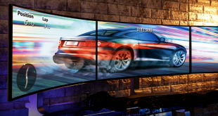 en iyi ultra geniş monitörler, geniş ekran monitör, ultra geniş monitör, ultra geniş ekran monitör, en iyi ultra geniş ekran bilgisayar monitörü