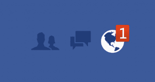 facebook bildirim ayarları, facebook bildirim sesi, facebook bildirim sesi açma, facebook bildirim sesi açmak,