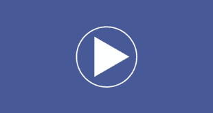 facebook otomatik video kapatma, facebook otomatik video oynatma kapatma, facebook otomatik video kapatma android, otomatik video oynatma kapatma chrome,