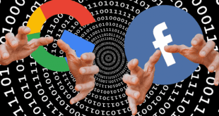 facebook ve google gizlilik ihlalleri, sosyal medya ve gizlilik, sosyal medya bilgi gizliliği, facebook gizlilik ihlalleri, google gizlilik ihlalleri, google gizlilik hatası,