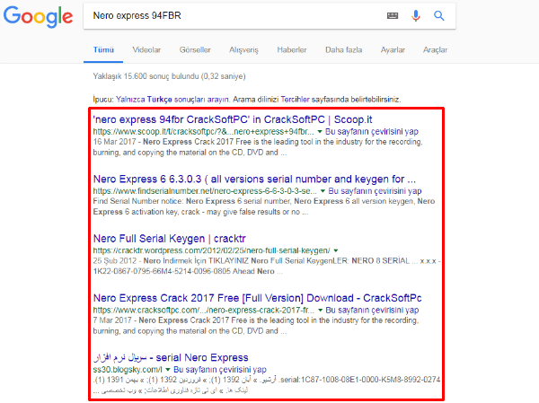 ürün anahtarı nasıl bulunur, serial number bulma, serial number nasıl bulunur, serial key nasıl bulunur