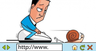 internet bağlantısı yavaş olduğunda ne yapmalı, internet hızlandırma, türk telekom internet hızlandırma, ttnet internet hızlandırma, internetim çok yavaş nasıl hızlandırabilirim, interneti nasıl hızlandırabilirim,