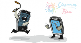 iphone dan android e nasıl geçilir, mobil platformlar arasında geçiş yapma, iphone'dan android'e nasıl geçilir, iphone dan androide geçiş, iphone dan androide geçiş rehberi,