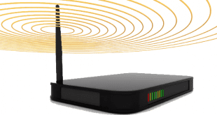 kablosuz modem için en iyi yer, kablosuz modem, kablosuz modem kurulumu, kablosuz modem nereye konmalı,