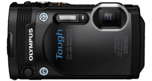 olympus fotoğraf makinesi kart hatası, olympus fotoğraf makinesi hata mesajları, olympus fotoğraf makinesi sorun giderme, olympus fotoğraf makinesi resim düzenlenemez,