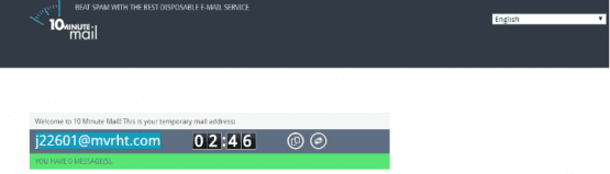 şaşırtıcı yararlı faydalı internet siteleri, şaşırtıcı internet siteleri, yararlı internet siteleri, faydalı internet siteleri,