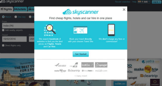 şaşırtıcı yararlı faydalı internet siteleri, şaşırtıcı internet siteleri, yararlı internet siteleri, faydalı internet siteleri,
