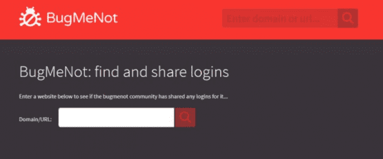 şaşırtıcı yararlı faydalı internet siteleri, şaşırtıcı internet siteleri, yararlı internet siteleri, faydalı internet siteleri,