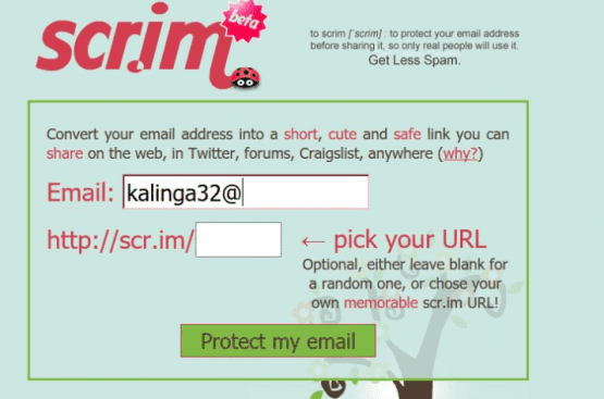 şaşırtıcı yararlı faydalı internet siteleri, şaşırtıcı internet siteleri, yararlı internet siteleri, faydalı internet siteleri,
