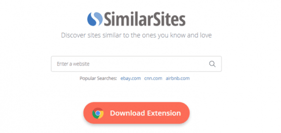 şaşırtıcı yararlı faydalı internet siteleri, şaşırtıcı internet siteleri, yararlı internet siteleri, faydalı internet siteleri,