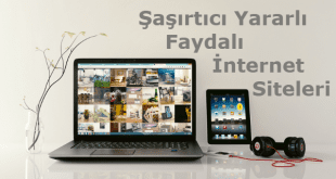 şaşırtıcı yararlı faydalı internet siteleri, şaşırtıcı internet siteleri, yararlı internet siteleri, faydalı internet siteleri,
