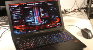 en iyi laptop, en iyi dizüstü bilgisayar, en iyi dizüstü bilgisayar 2018, en iyi laptop 2018,