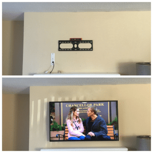 televizyon alırken dikkat edilmesi gerekenler, tv alırken nelere dikkat edilmeli, smart tv alırken dikkat edilmesi gerekenler, tv alırken nelere dikkat etmeli,