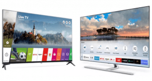 smart tv ye ihtiyacınız var mı, smart tv nedir, smart tvr nasıl çalışır, smart tv faydaları, smart tv alternatifleri,