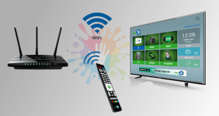 televizyon kablosuz internete nasıl bağlanır, televizyon internete nasıl bağlanır, televizyona internet nasıl bağlanır, televizyona kablosuz internet nasıl bağlanır, televizyondan kablosuz internete bağlanma,