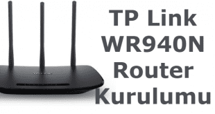 tp link tl wr940n access point, tp link tl wr940n router kurulumu, tp link tl wr940n kurulum, tp link tl wr940n manual,