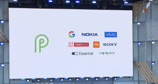 android p beta nasıl indirilir, android p, android p beta, android p nasıl indirildir, android p kullanan cihazlar, android p güncellemesi alacak cihazlar,