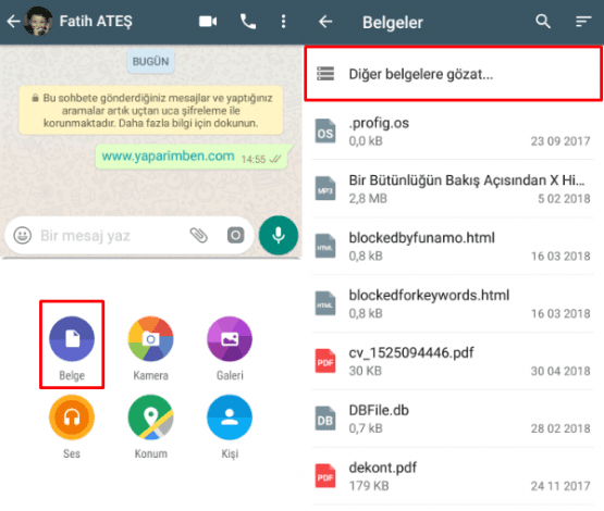 whatsapp ta orjinal kalitede fotoğraf gönderme, whatsapp orjinal fotoğraf gönderme, whatsapp kaliteyi bozmadan fotoğraf gönderme, whatsapp resimleri bozmadan gönderme,