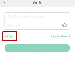Xiaomi WiFi Amplifier Kurulumu