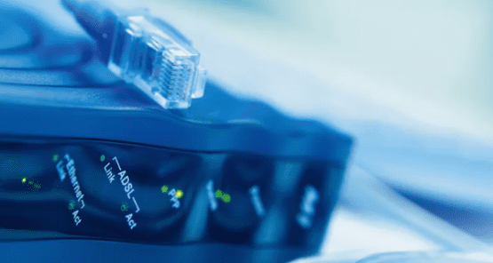 dünyanın en hızlı interneti, en hızlı internet hangisi, internet bağlantı hızı, yüksek hızlı internet,