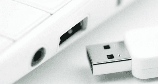 dünyanın en hızlı interneti, en hızlı internet hangisi, internet bağlantı hızı, yüksek hızlı internet,