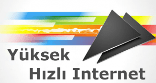 dünyanın en hızlı interneti, en hızlı internet hangisi, internet bağlantı hızı, yüksek hızlı internet,