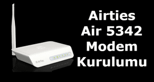 airties 5342 modem kurulumu, airties 5342 modem şifresi, airties 5342 kurulum, airties air 5342 modem şifresi,