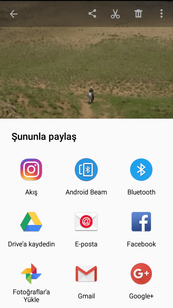 android video döndürme, video döndürme android, android video ters çevirme, android video yan döndürme, android telefonda video döndürme,