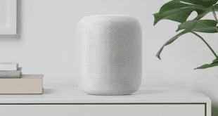apple homepod nedir, homepod, homepod nedir, apple akıllı hoparlör, apple smart speaker
