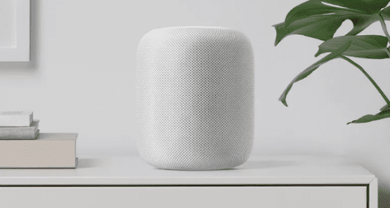 apple homepod nedir, homepod, homepod nedir, apple akıllı hoparlör, apple smart speaker