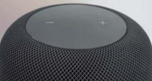 homepod kurulum ve kullanma, homepod kurulum, homepod kullanma.