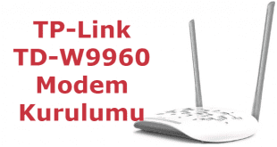 tp-link td-w9960 modem kurulumu, modem kurulumu, tp link modem kurulumu, tp link td w9960 kurulum, tp link td w9960 modem kurulumu,