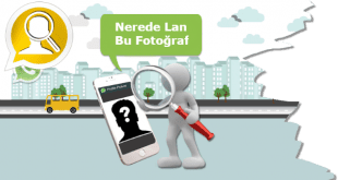 whatsapp'ta profil resmim görünmüyor, whatsapp profil fotoğrafım görünmüyor, whatsapp kişi resmi görünmüyor,