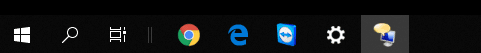 windows 10 ekran okuyucusu, windows 10 ekran okuyucusu nasıl kapatılır, windows 10 ekran okuyucusu kapatma,